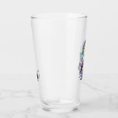 Verre Steven Universe - Aimez-vous (Droite)