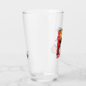 Verre Steven Universe - L'amour gagne (Droite)