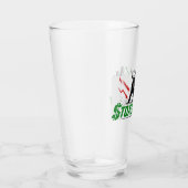 Verre Stoxsman.com Investissements (Droite)