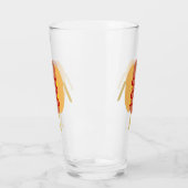 Verre Stubby Lil Weenie (Gauche)