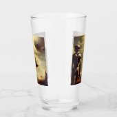 Verre Style Masters italien SF 2 (Droite)