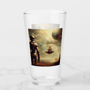 Verre Style Masters italien SF 2