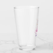 Verre Suis-Je Mignonne ? (Droite)