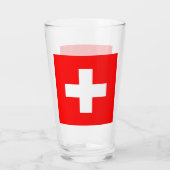 Verre Suisse (Dos)