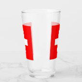 Verre Suisse (Gauche)