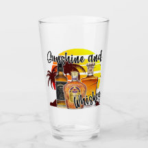 Sunshine et Whiskey