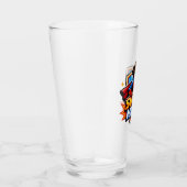 Verre Super Maman (Droite)