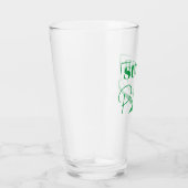 Verre Super parent (Droite)