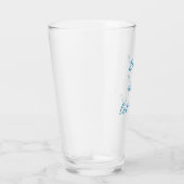 Verre Surf et laisser Surf (Droite)