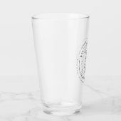 Verre SVPB (Droite)