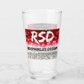 Verre Swag RSD (Dos)