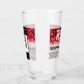 Verre Swag RSD (Gauche)