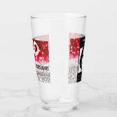 Verre Swag RSD (Droite)