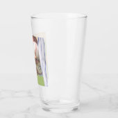 Verre Sweat plus Sacrifice égale Succès BASEBALL (Gauche)