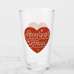 Verre Sweet Kiss