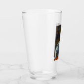 Verre Synesthésie (Droite)
