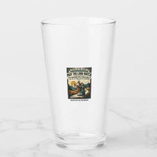 Verre T-Shirt pour conjoint du Jesus Motorcycle Club Ins