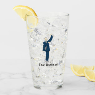 Verre Tai Chi