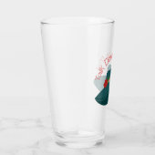 Verre Talk Derby (Droite)