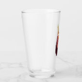 Verre Tall Brevage (Droite)