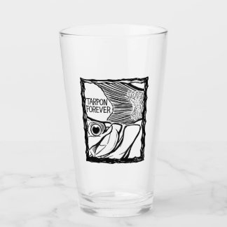 VERRE TARPON FOREVER