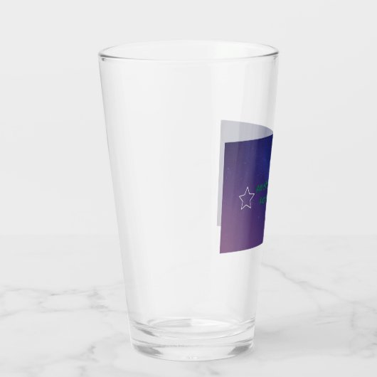 Verre tasses (Droite)