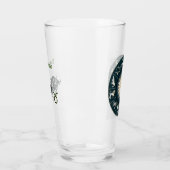 Verre Taurus (Gauche)