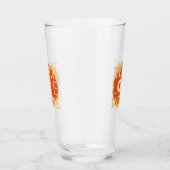 Verre Teach Love Inspire - LES ENSEIGNANTS CITENT DES DI (Droite)