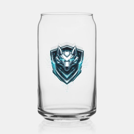Verre Tech-Den Can (Recto)