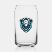 Verre Tech-Den Can (Verso)