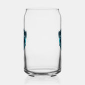 Verre Tech-Den Can (Droite)