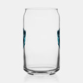 Verre Tech-Den Can (Gauche)