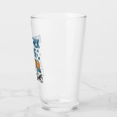 Verre Technologie pharmaceutique Ne me parlez pas Je com (Gauche)