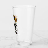 Verre Technologie Vet Future (Gauche)