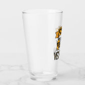 Verre Technologie Vet Future (Droite)