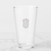 Verre Tee shirt vectoriel graphique pour la fête des pèr (Dos)