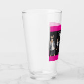 VERRE TEEMIGNON (Droite)