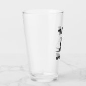 Verre Tele Whisperer (Droite)