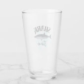 VERRE TEMPS DE REQUÊTE (Dos)