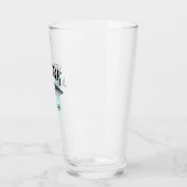 VERRE TEMPS DE REQUÊTE (Gauche)