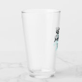 VERRE TEMPS DE REQUÊTE (Droite)