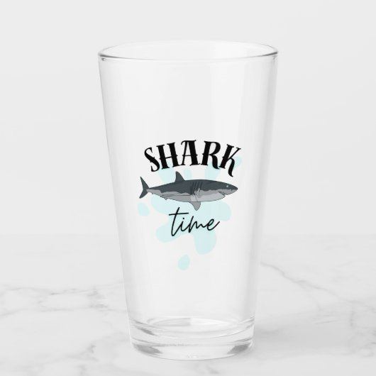 VERRE TEMPS DE REQUÊTE (Devant)