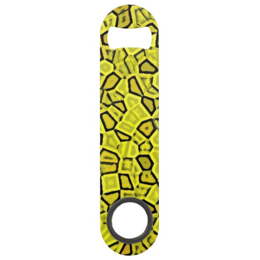 Verre tendu   (Devant)