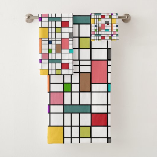 Verre tendu (En situation)