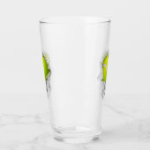 Verre Tennis de Torn (Gauche)