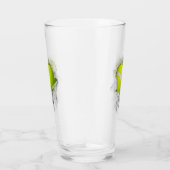 Verre Tennis de Torn (Droite)