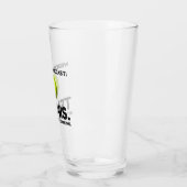 VERRE TENNIS PRÉVUS LE WEEK-END (Gauche)