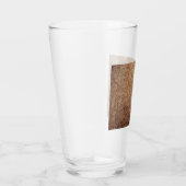 Verre Terre sèche (Droite)