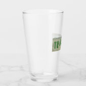 Verre Tétons (Droite)
