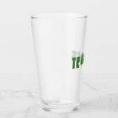 Verre Tétons (Droite)